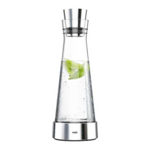 Графин с термоэлементом EMSA FLOW SLIM 514233