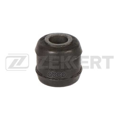 Втулка стабилизатора Zekkert GM1281