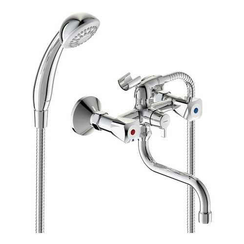 Смеситель для ванны Vidima BA341AA