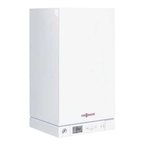 Газовый отопительный котел Viessmann Vitopend 100-W A1HB003/7571697