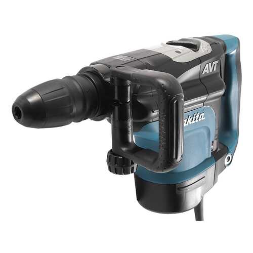 Сетевой перфоратор Makita HR4511C