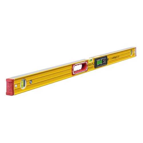 Уровень Stabila тип 196-2 electronic 120см