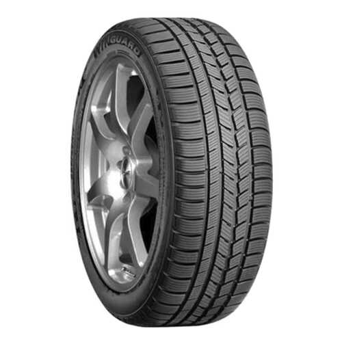 Шины ROADSTONE WINGUARD SPORT 235/45/18 V 98 R14139