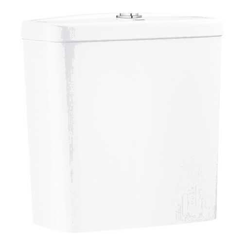 Бачок для унитаза Grohe 39436000Gr