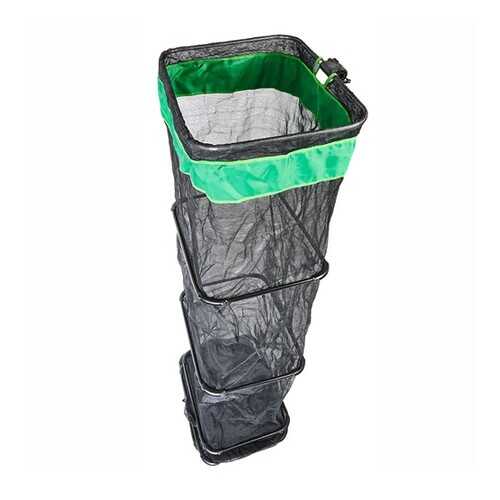 Feeder Concept Садок Feeder Concept 50х40х400 см прорезиненный