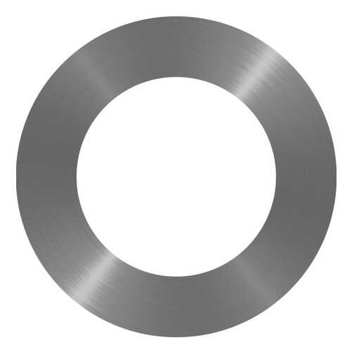 Кольцо переходное 30-20x1.4мм для пилы CMT 299.224.00