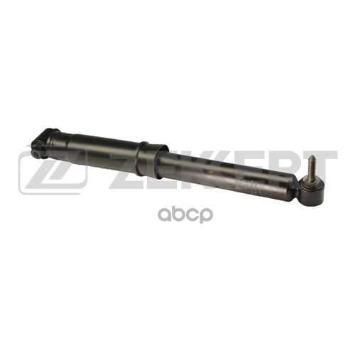 Амортизатор подвески Zekkert SG2432