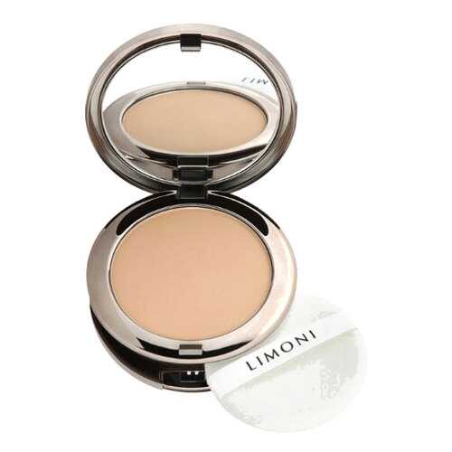 Пудра Limoni Face Sculpt Powder тон 01 2 гр