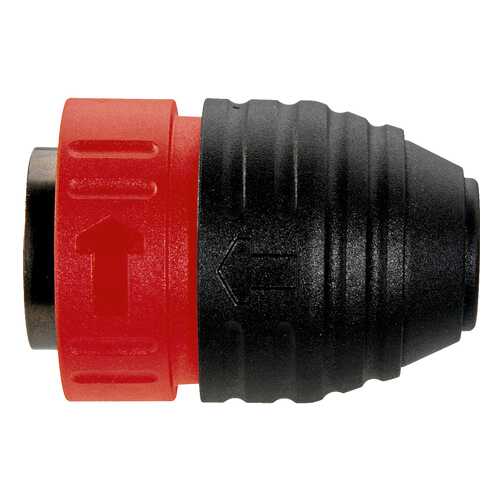 Патрон Metabo SDS-plus KHE 3251 631943000