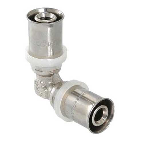 Угольник VALTEC VTm.251.N.002020 20x20 мм