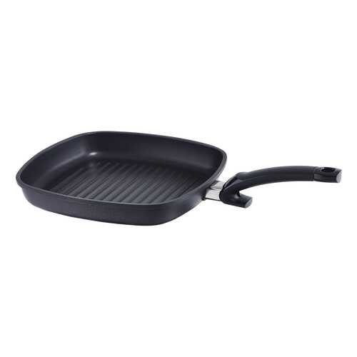 Сковорода Fissler Special grill 156200281 28 см