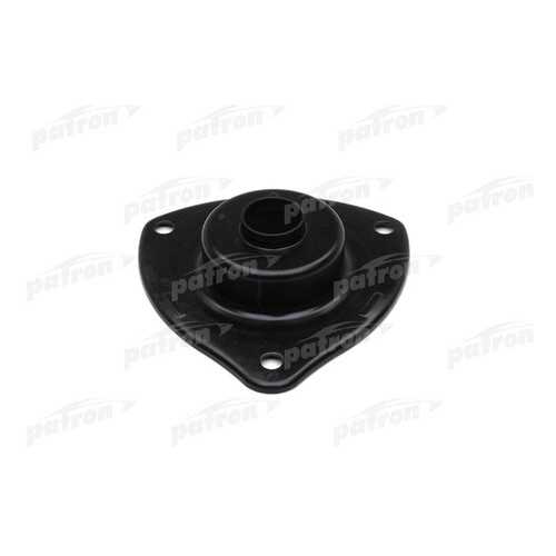 Опора амортизатора PATRON PSE4441