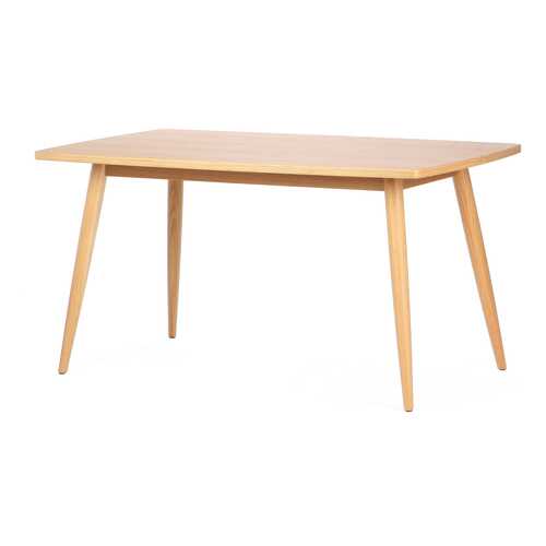Обеденный стол Cosmo Komoro DT15044B
