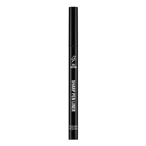 Подводка для глаз Holika Holika Tail Lasting Sharp Pen Liner 01 Ink Black 1,7 г