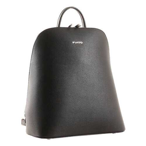 Рюкзак женский Fiato 6220 черный