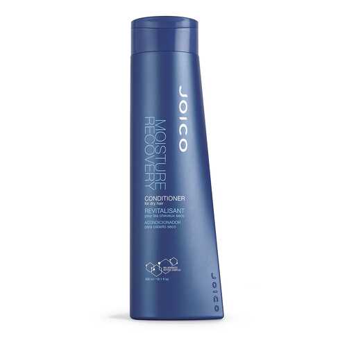 Кондиционер JOICO для сухих волос, 300 мл