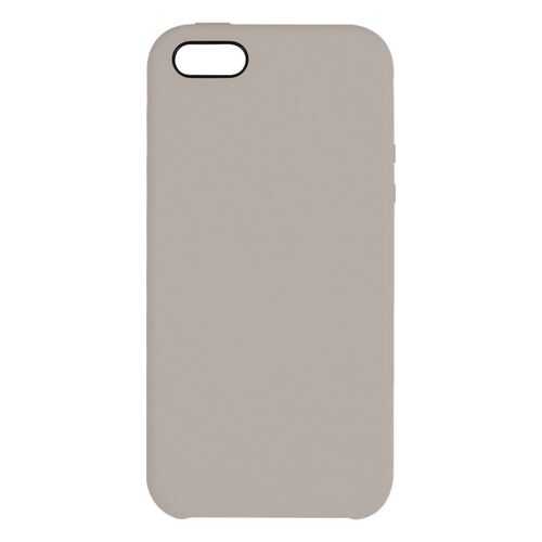 Чехол для iPhone 5/5S/SE Stone