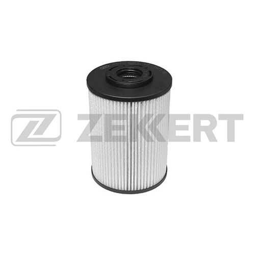 Топливный фильтр ZEKKERT KF-5217E