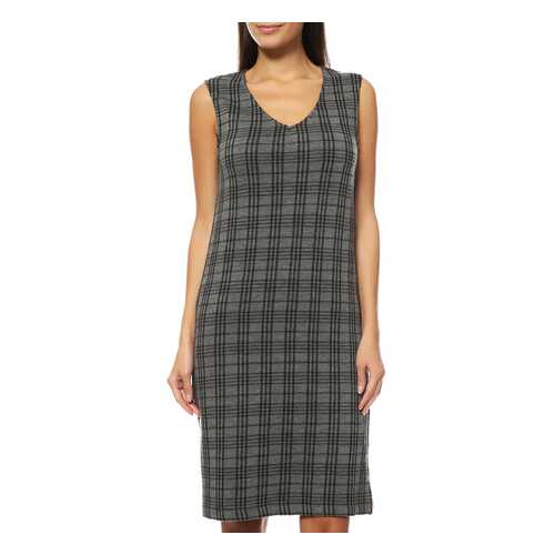 Женские платья в Tom Tailor