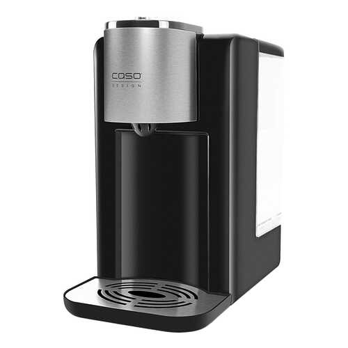 Диспенсер горячей воды CASO HW 400