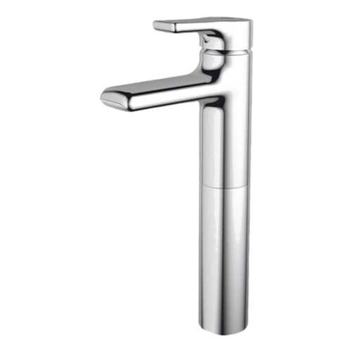 Смеситель для раковины IDEAL STANDARD LUX A4601AA