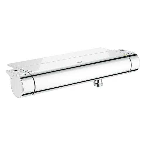 Смеситель для душа Grohe Grohtherm 2000 New 34469001 хром