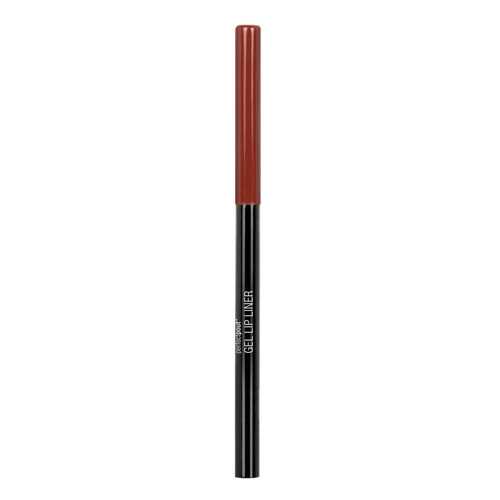 Карандаш для губ Wet n Wild Color Icon Lipliner Pencil E651b