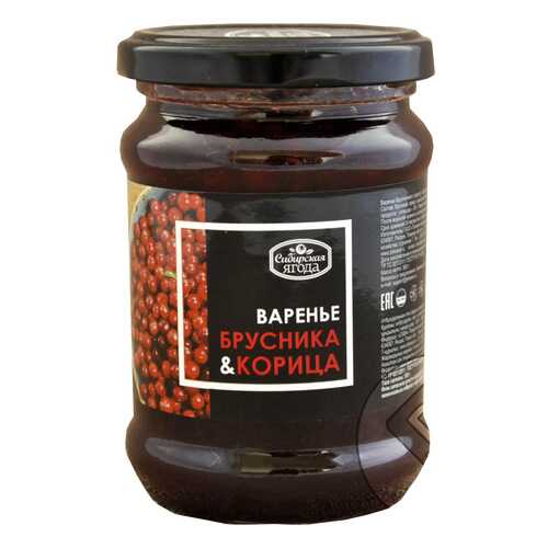 Мед, джем, варенье в Бристоль