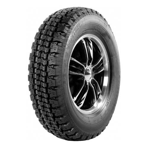 Шины BRIDGESTONE RD-713 180/80 R16 113M (до 130 км/ч) 73240