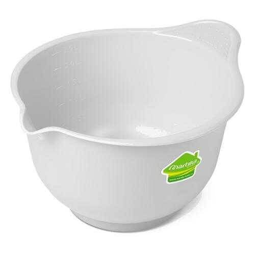 Миска для миксера Martika Мадена 2,6 л