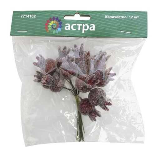 Предметы интерьера в Фикс Прайс