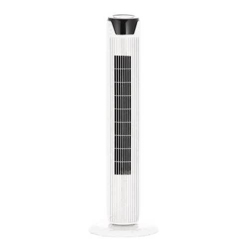Вентилятор Midea MVFS4502