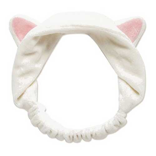 Повязка для волос AYOUME Hair Band Cat Ears, цвет в ассортименте