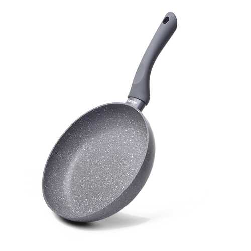 Сковорода FISSMAN AL-4941.24 4941 24 см