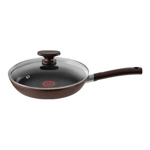Сковорода Tefal Tendance 4182928 28 см