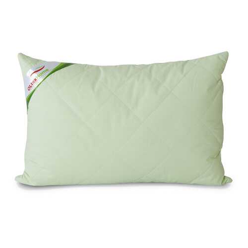 Подушки в Тогас