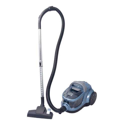 Пылесос Endever SkyClean VC-590 / 80693