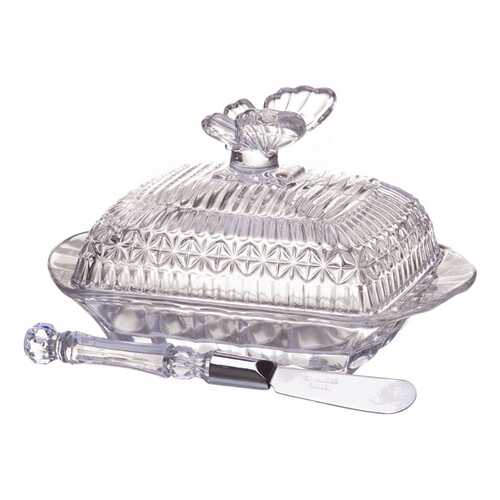 Масленка Muza355076