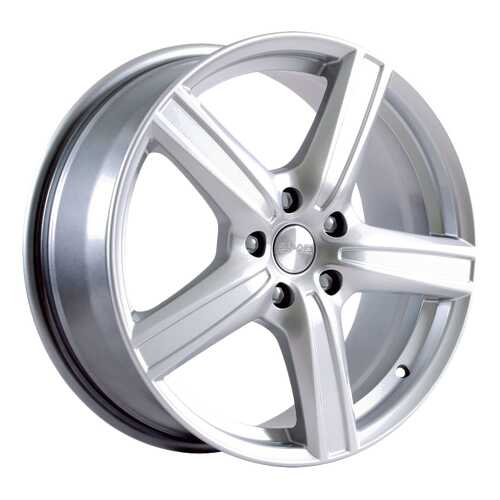 Колесные диски SKAD R17 6.5J PCD5x108 ET50 D63.35 1611008