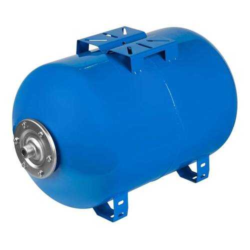 Гидроаккумулятор Unipump 78216