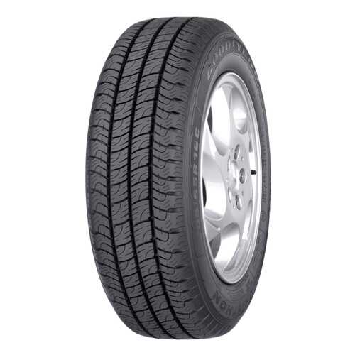 Шины GOODYEAR Cargo Marathon 235/65 R16 115R (до 170 км/ч) 559977