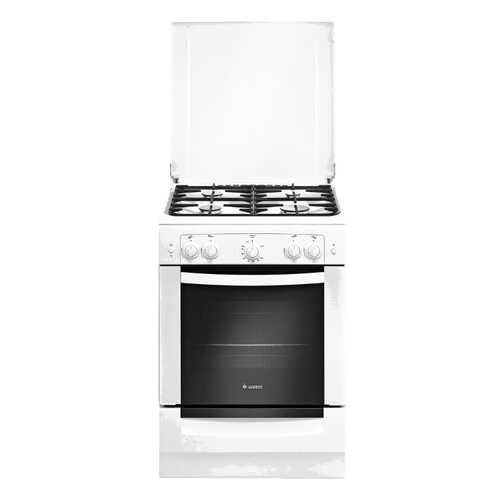 Газовая плита GEFEST 6100-02 0009 White