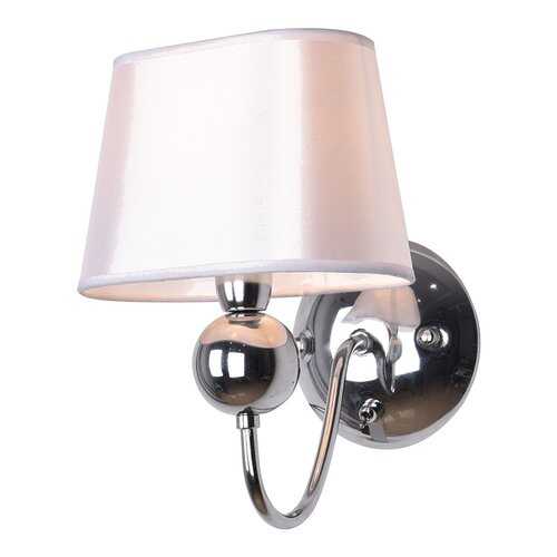 Бра Arte Lamp A4012AP-1CC E14