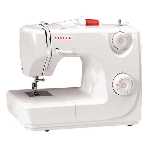 Швейная машина Singer 8280