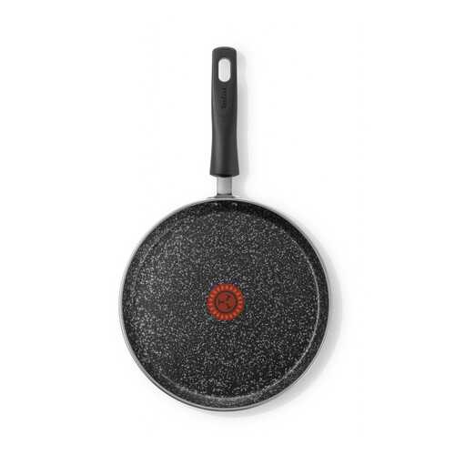 Сковорода Tefal Granit для блинов 25 см