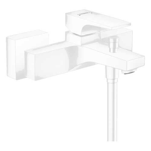 Смеситель для ванной с душем Hansgrohe 32540700