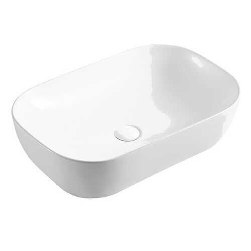 Раковина WeltWasser WW SK ELBACH 21434 610х400х145