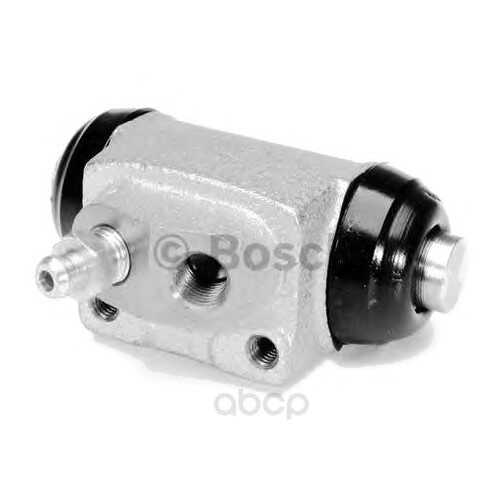 Тормозной цилиндр Bosch 0986475854