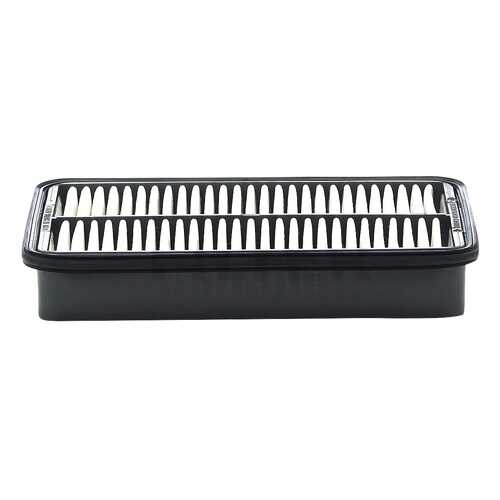 Фильтр воздушный двигателя MANN-FILTER C2731/1