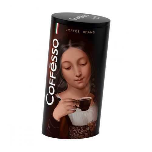 Кофе в Роснефть